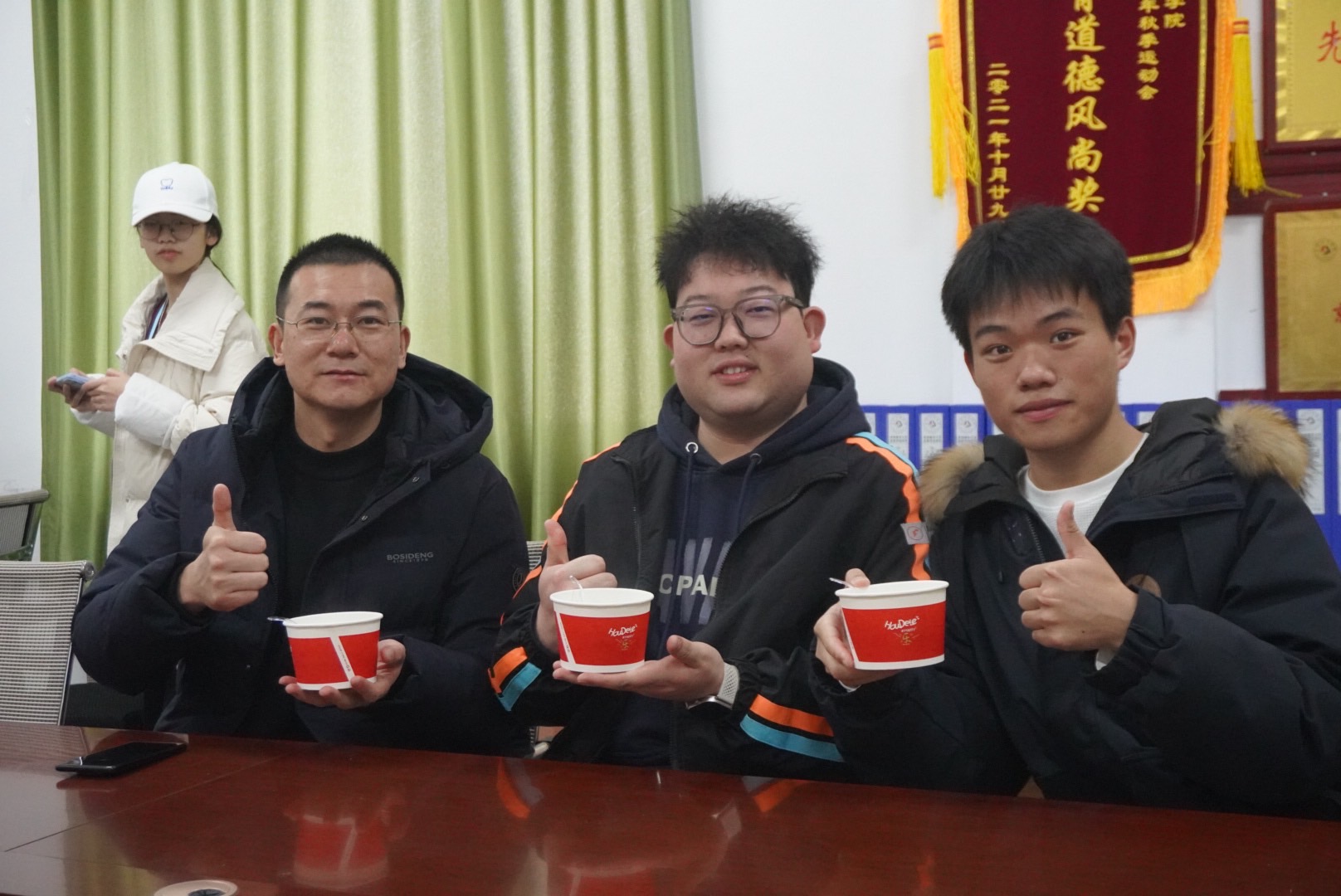 14b1772844ffef01882b017b5643b42f