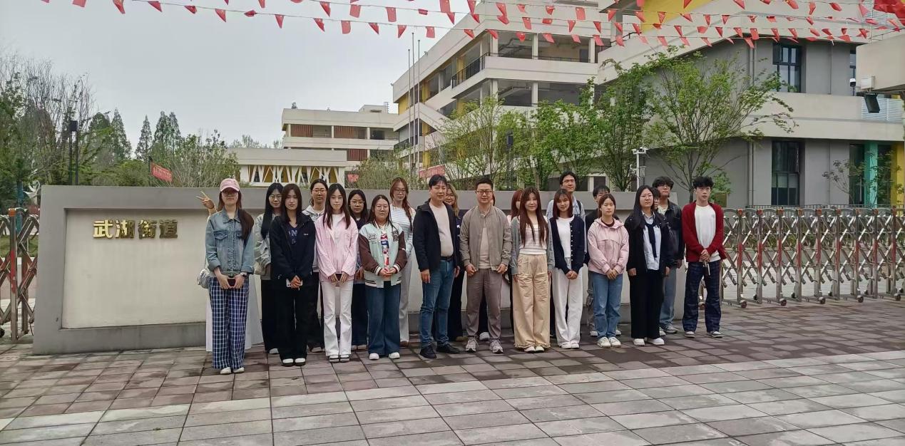 8fbc2ef3b8102d7e41144f2506fa527a