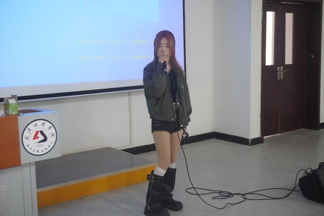 1cfa354e6c54210a8e0578ef93c08c39