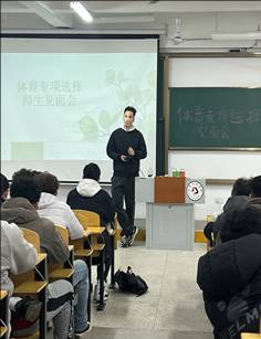 e63fcaa7ec57885f1571c802fd180e4e