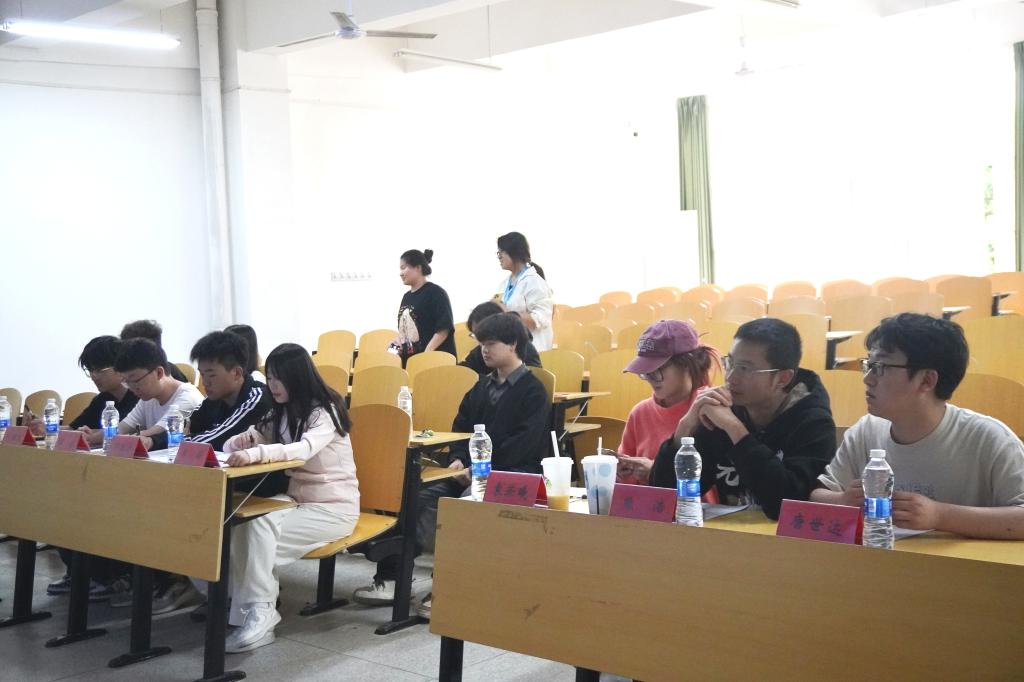 59fea9272f3590bd49bf38bd56231031