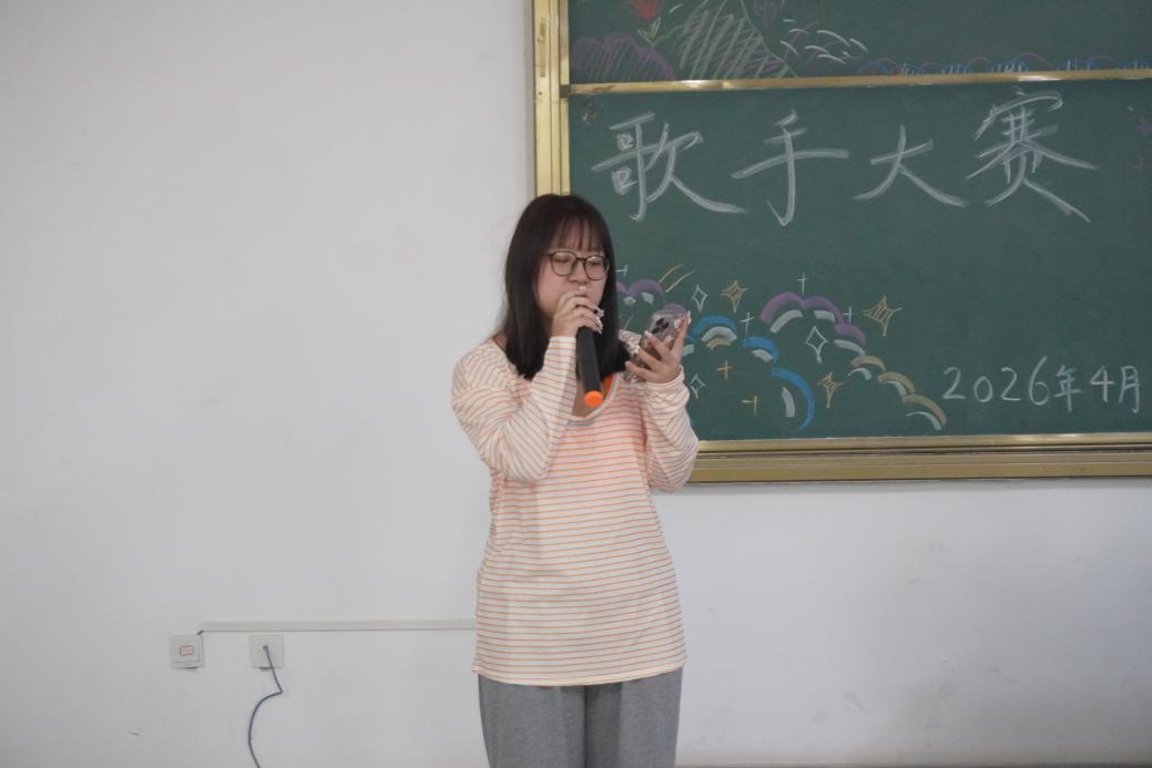 bedb405421ad76aecce71af98dc0b520