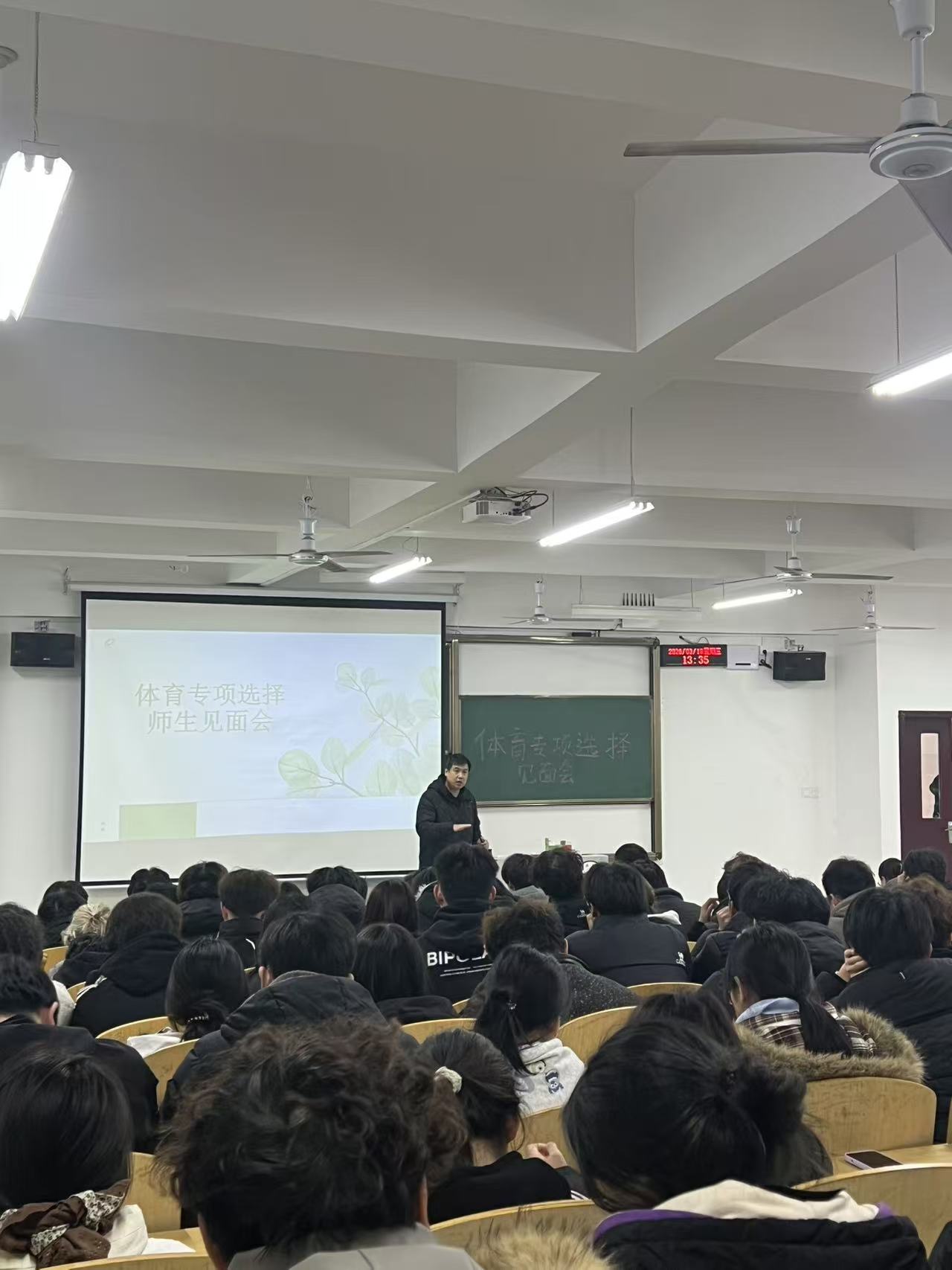 6d9f0fa02c00cd660edfc97e68f00130