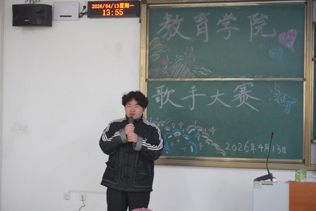 98567382fd3ccef0c059fbd99d0fcad9