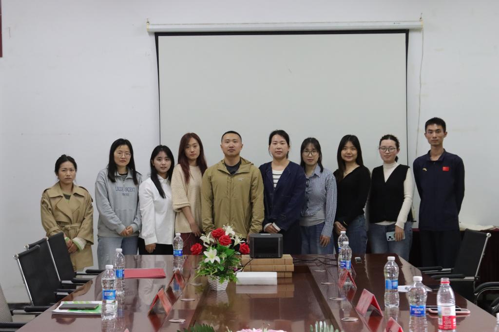 IMG_7978_20260414153338