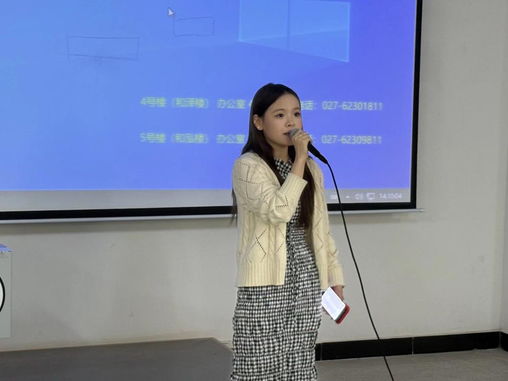 70701583ac508bf4ddd64e9a97de94df