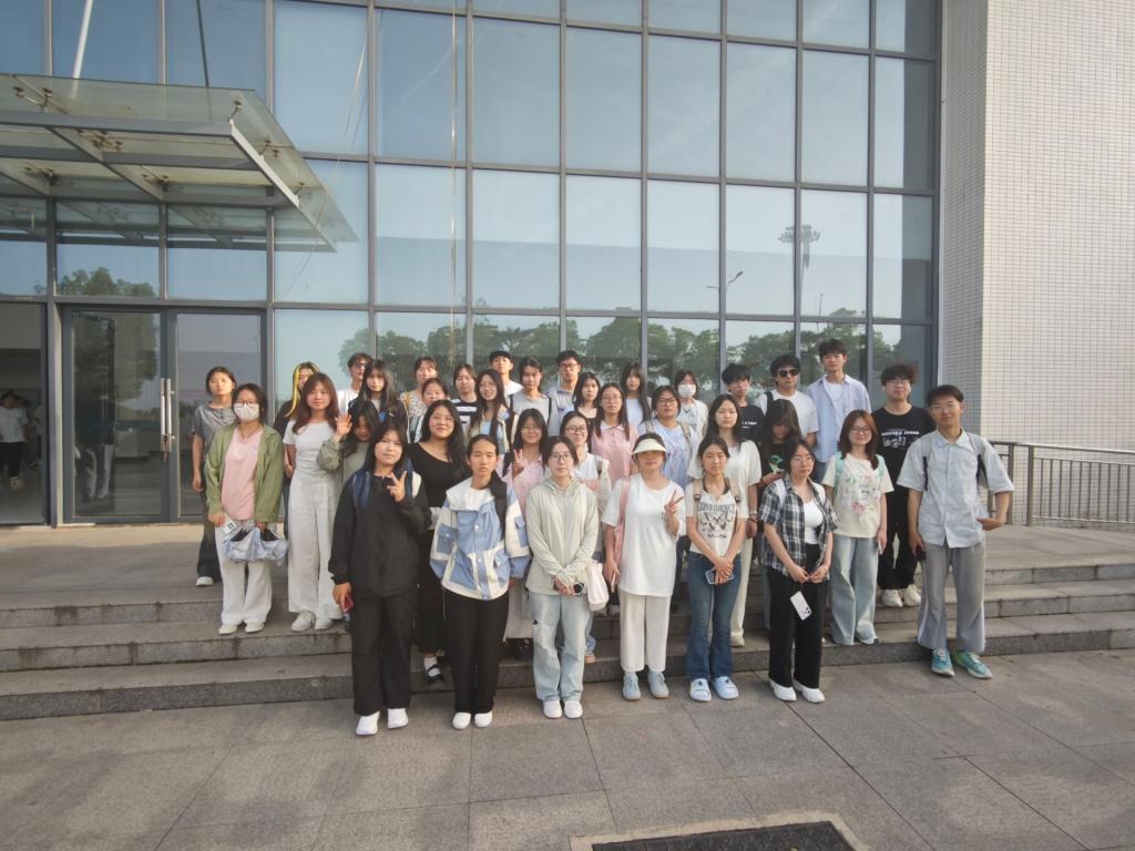 微信图片_20260116220946_279_31