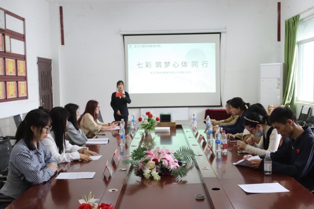 IMG_7933_20260414152821