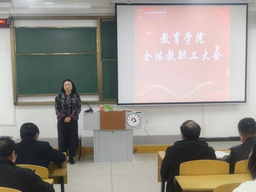 0ccf6f926fd275e7ff0bb26721a83c25