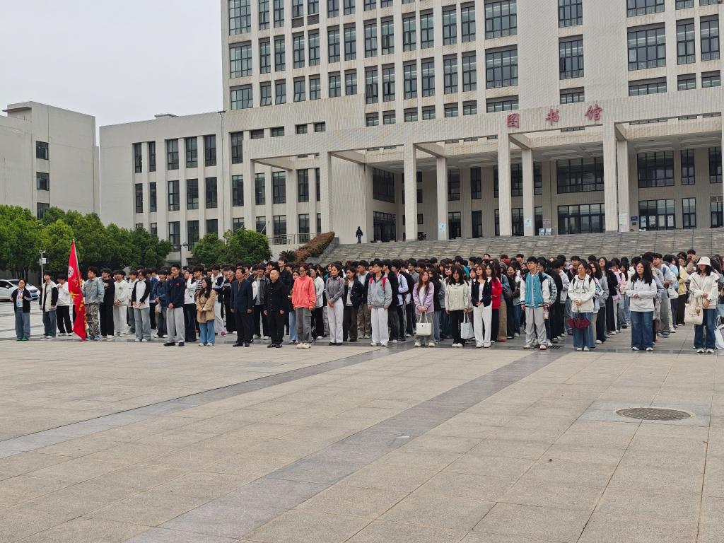 116f9154e2bbb4c342f4b5a6ee78c68f